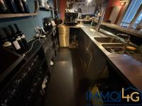 Gewerbe mieten Berlin klein qfu7og1lqmwy