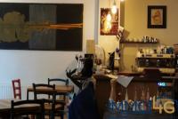 Gewerbe mieten Berlin klein qhkew0mit74e