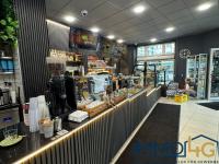 Gewerbe mieten Berlin klein qihid1x0yv7r