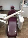 Gewerbe mieten Berlin klein qiske8hxbsqo