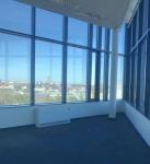 Gewerbe mieten Berlin klein qjqbte81dzms