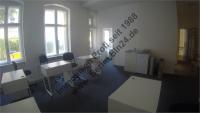 Gewerbe mieten Berlin klein qjx4gbaqh9fm