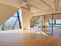 Gewerbe mieten Berlin klein qjxrdsekywt8