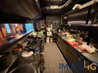 Gewerbe mieten Berlin klein qmxtt8i4f8gt