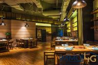 Gewerbe mieten Berlin klein qor49yygyvw0