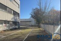 Gewerbe mieten Berlin klein qtx2i97tjc3w