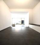 Gewerbe mieten Berlin klein qtxv8i86ovnu