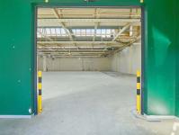 Gewerbe mieten Berlin klein r287hxx1w4ll