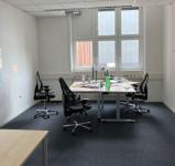 Gewerbe mieten Berlin klein r2ygdl1io7wx