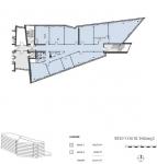 Gewerbe mieten Berlin klein r38y6c00fadq
