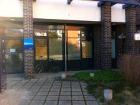 Gewerbe mieten Berlin klein r3j504ra9iic