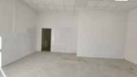 Gewerbe mieten Berlin klein r3mdt9oa5tks