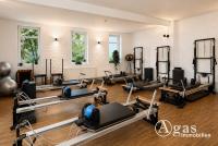 Gewerbe mieten Berlin klein r5fnc5ogjvk9