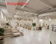 Gewerbe mieten Berlin klein r634j6oxwgsj