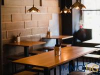 Gewerbe mieten Berlin klein r6zsrd08fixb