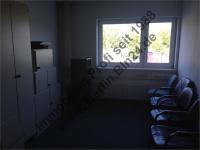 Gewerbe mieten Berlin klein r7b7wfpj1xhy