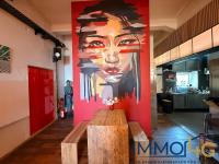 Gewerbe mieten Berlin klein r8fhdyrdpiz3