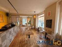 Gewerbe mieten Berlin klein r9i69z644ubx