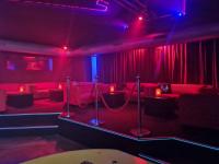 Gewerbe mieten Berlin klein r9qwby4xlthe