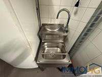 Gewerbe mieten Berlin klein rc87b4jndl9a