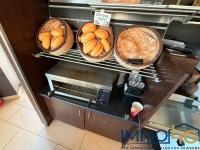 Gewerbe mieten Berlin klein rc97awowyz86