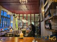 Gewerbe mieten Berlin klein rcwhp4s83atj