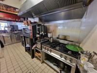 Gewerbe mieten Berlin klein rgdc0aqgoi3i