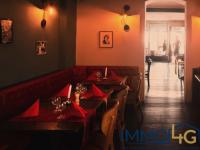 Gewerbe mieten Berlin klein rh479v63jcwx