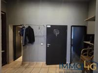 Gewerbe mieten Berlin klein rhdua69sizmf