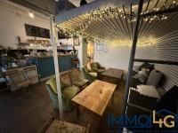 Gewerbe mieten Berlin klein rlc6v2u6s8ll