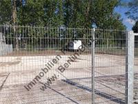 Gewerbe mieten Berlin klein rqd5hryvwzu6