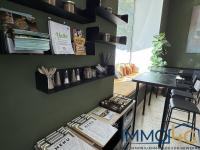 Gewerbe mieten Berlin klein rqvikdcnopp2