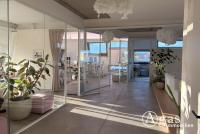 Gewerbe mieten Berlin klein rrnkyt0xp5tx