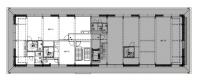 Gewerbe mieten Berlin klein rtet651fbjwu