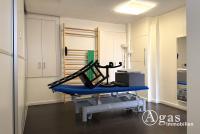 Gewerbe mieten Berlin klein rugce0y0tjrw