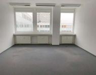 Gewerbe mieten Berlin klein ruqn3lm586c7