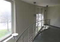 Gewerbe mieten Berlin klein rvn4chpxb7kv