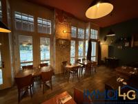 Gewerbe mieten Berlin klein rw2d8vqm97rh