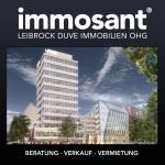 Gewerbe mieten Berlin klein rw5pc9hvvjb6