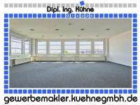 Gewerbe mieten Berlin klein rx5q7dmr494l