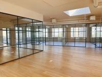 Gewerbe mieten Berlin klein s1fphkycna5j