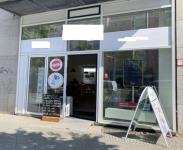 Gewerbe mieten Berlin klein s2qwdpcly54k