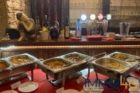 Gewerbe mieten Berlin klein s38oa4pl2lel