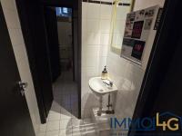 Gewerbe mieten Berlin klein s39g8at6c631