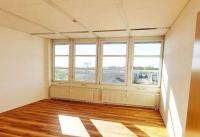 Gewerbe mieten Berlin klein s4hcbnluki57