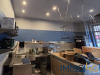 Gewerbe mieten Berlin klein s5nt02zchr8r