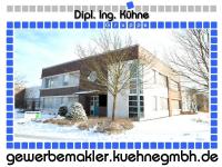 Gewerbe mieten Berlin klein s6dwgr1ofnnp