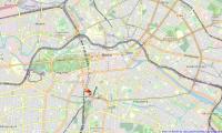 Gewerbe mieten Berlin klein s71d1ix8ae56