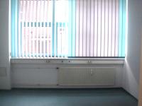 Gewerbe mieten Berlin klein s9dkc1e4xkv2