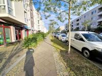 Gewerbe mieten Berlin klein sazh2fcktvpy